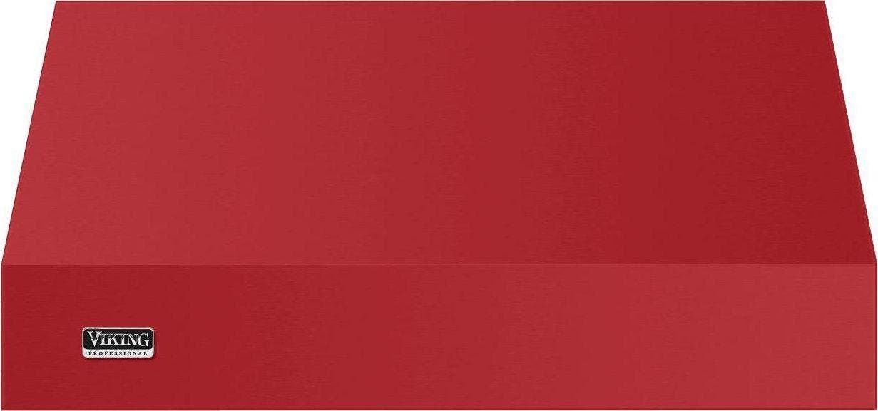 Viking VWH542481SM San Marzano Red