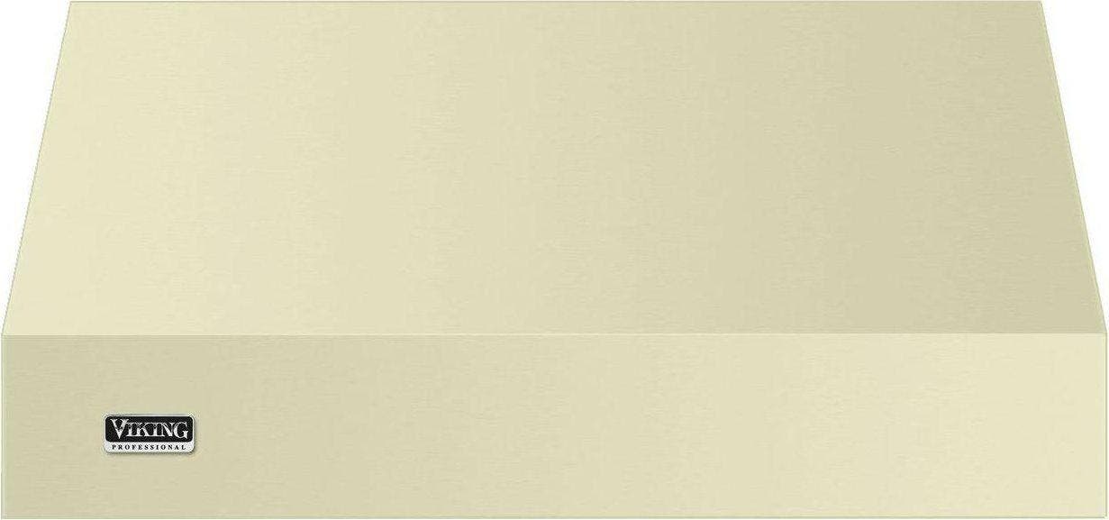 Viking VWH542481VC Vanilla Cream