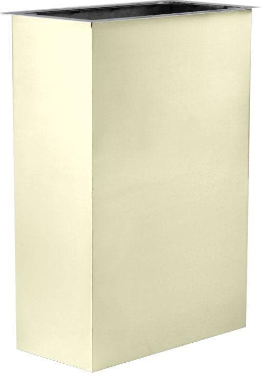 Viking VCCI5408VC Vanilla Cream