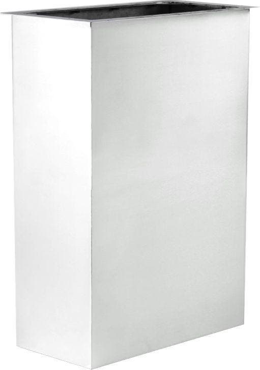 Viking VCCI5410FW Frost White