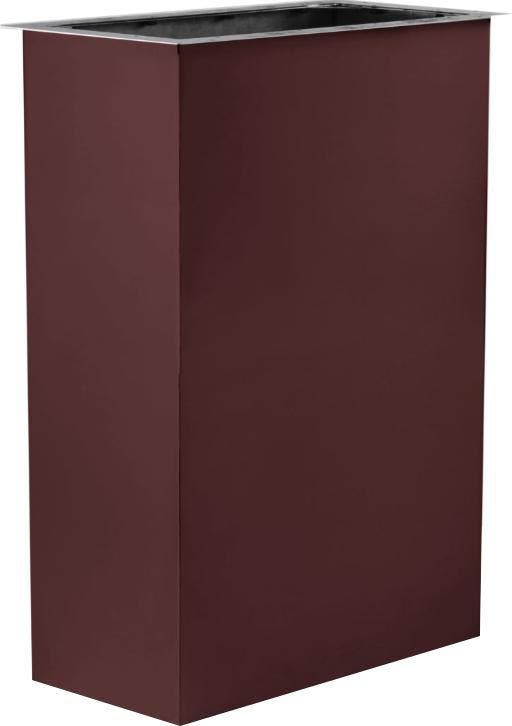 Viking VCCI5410KA Kalamata Red