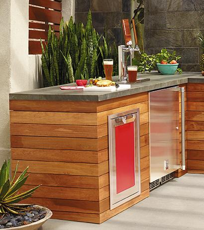 Hestan AGTRC20YW Sol