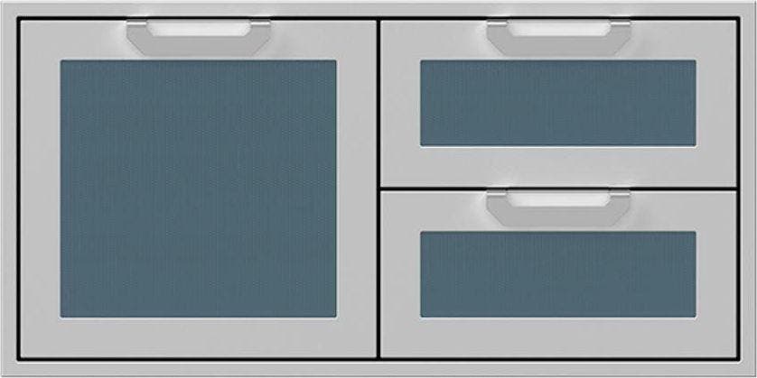 Hestan AGSDR42GG