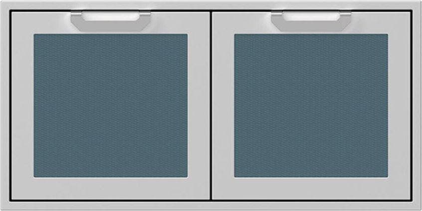 Hestan AGSD42GG