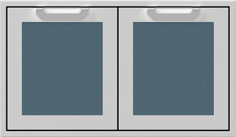 Hestan AGSD36GG