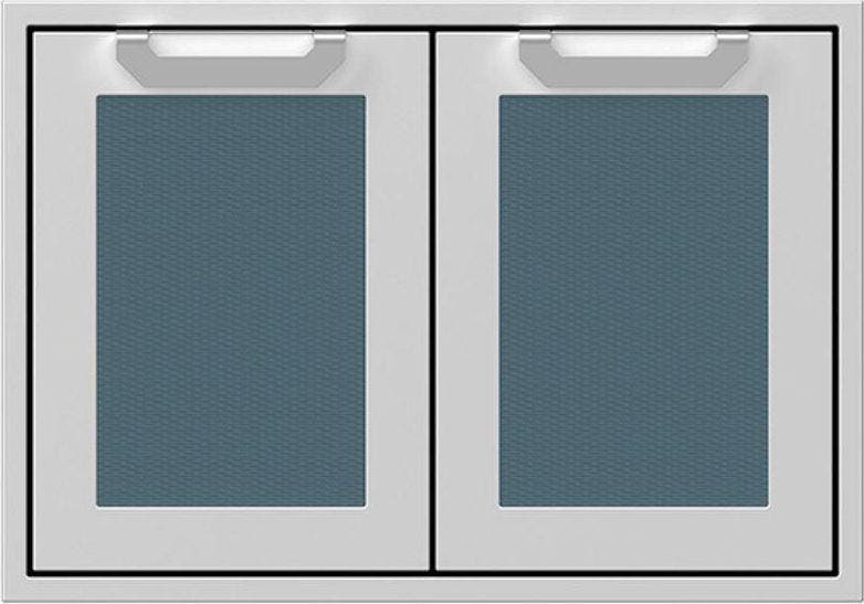 Hestan AGSD30GG