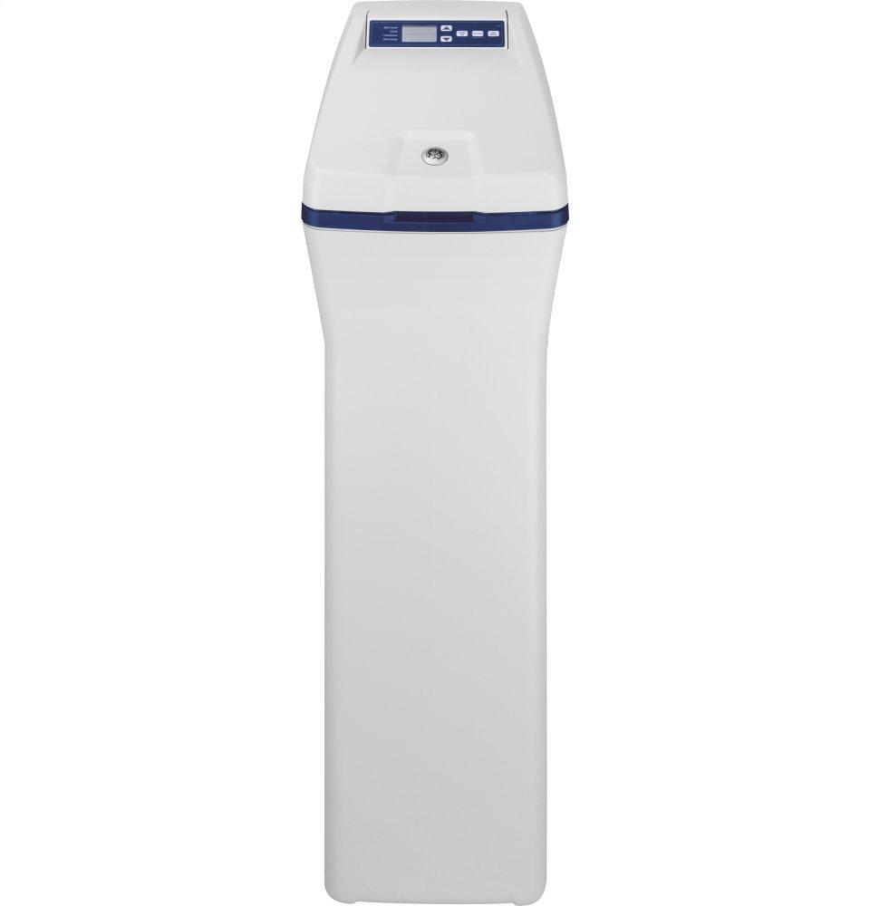 GE GXMH31H White