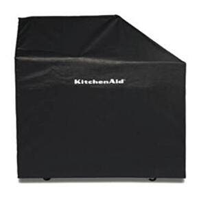 Whirlpool 4396388 Charcoal Filter