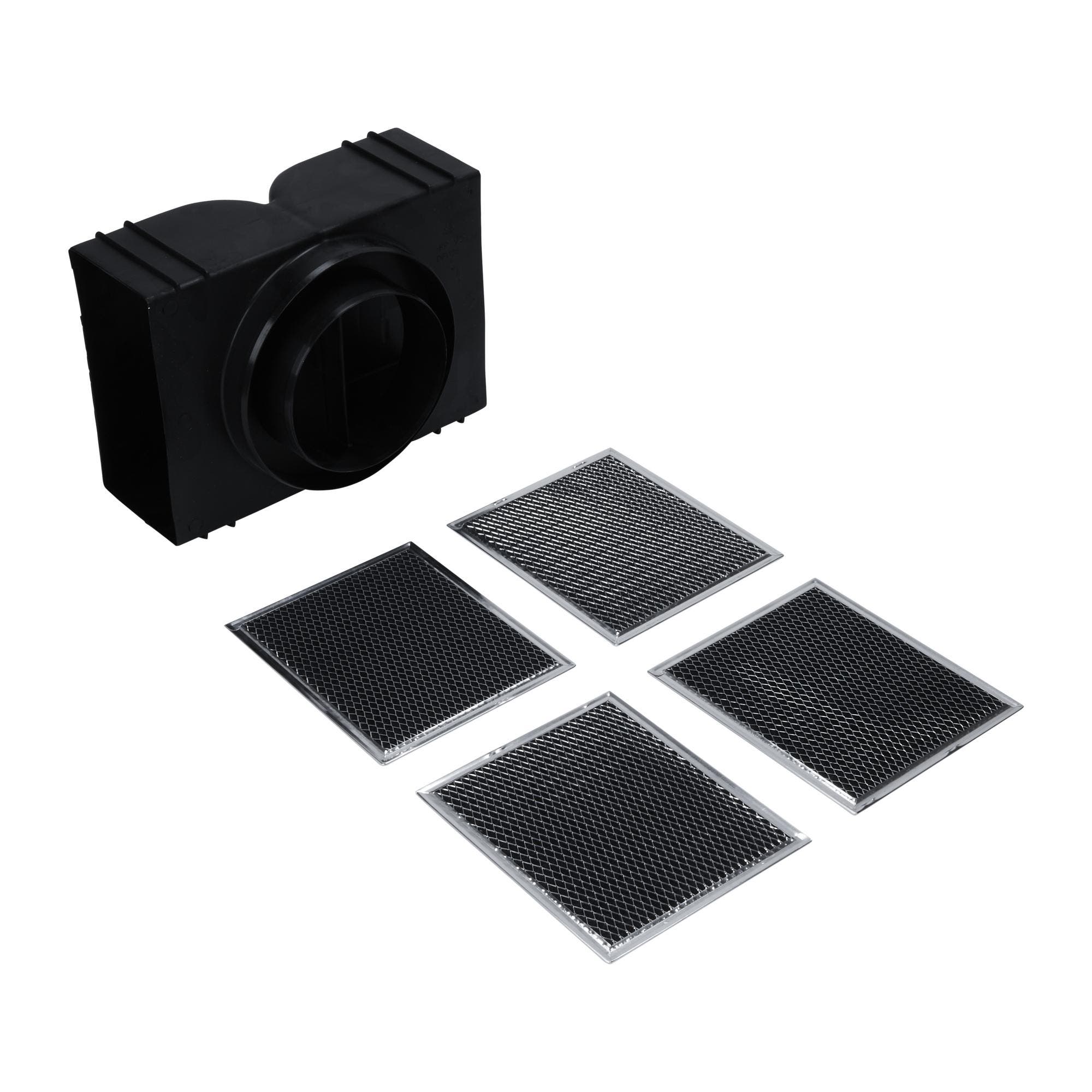 Whirlpool W10692909 Other