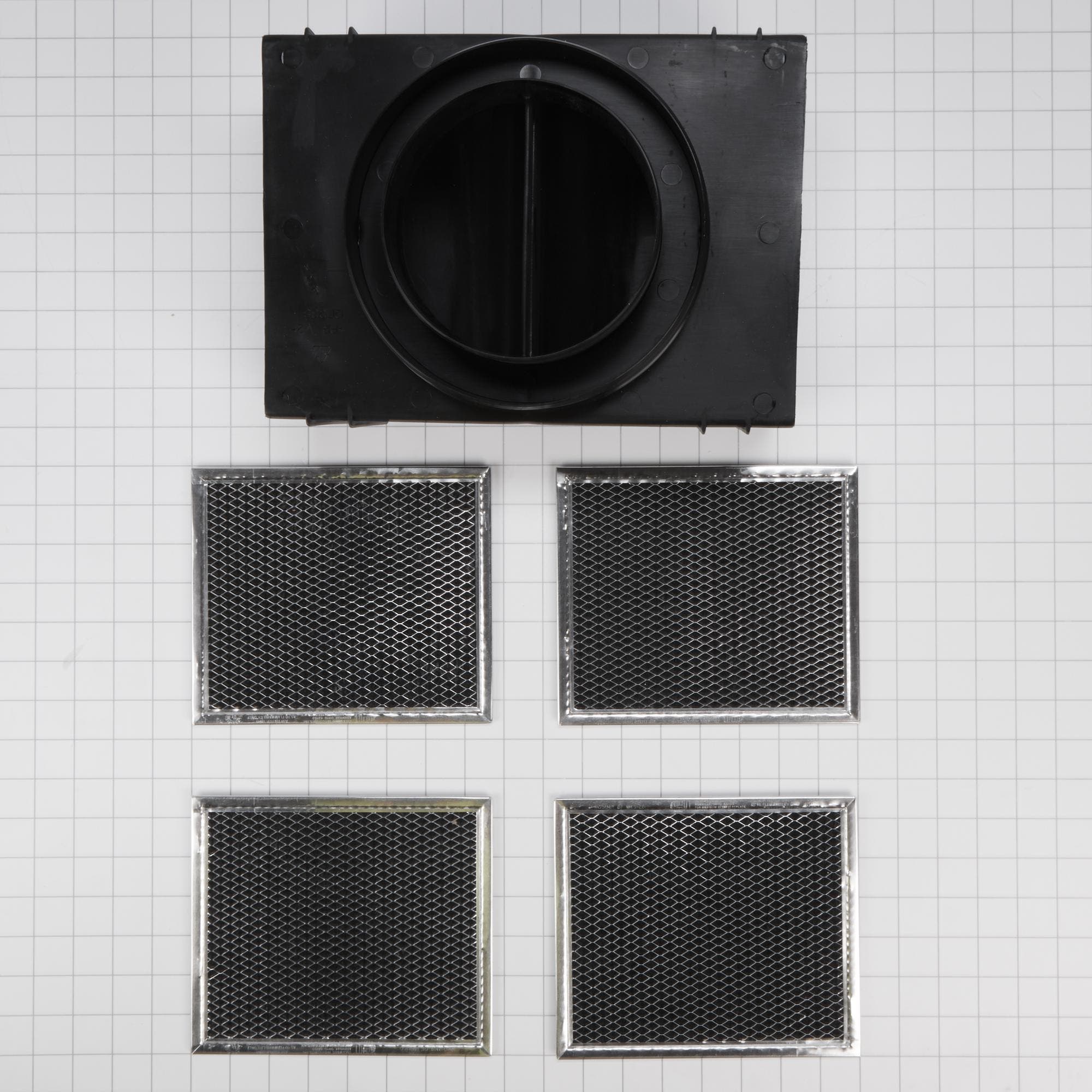 Whirlpool W10692909 Other