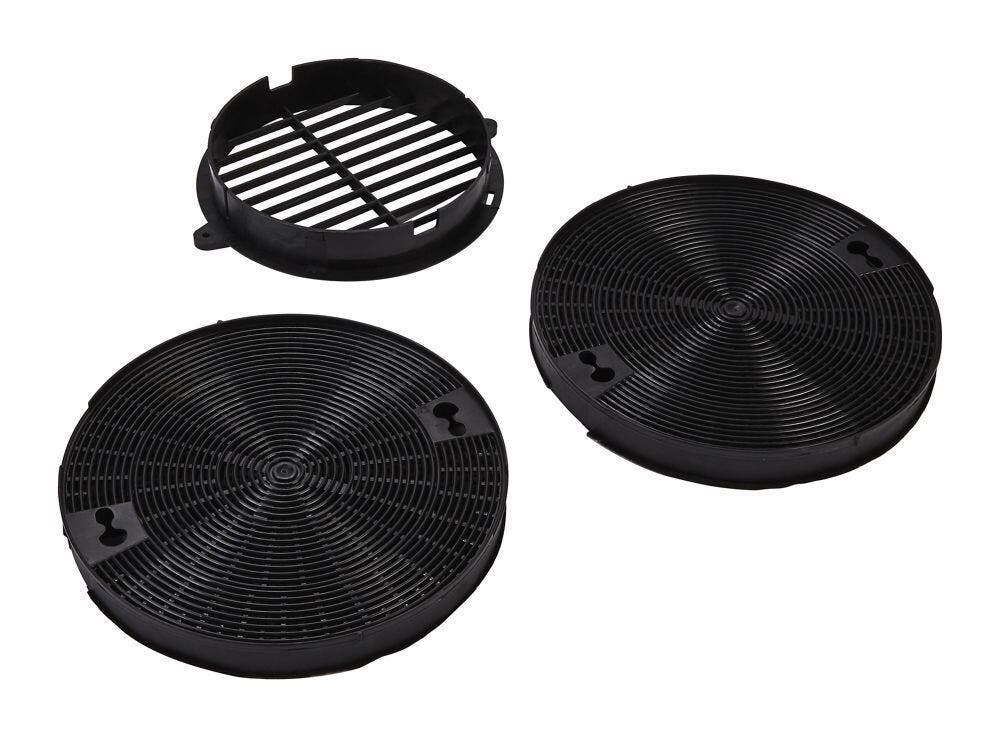 Whirlpool W10490330 Other