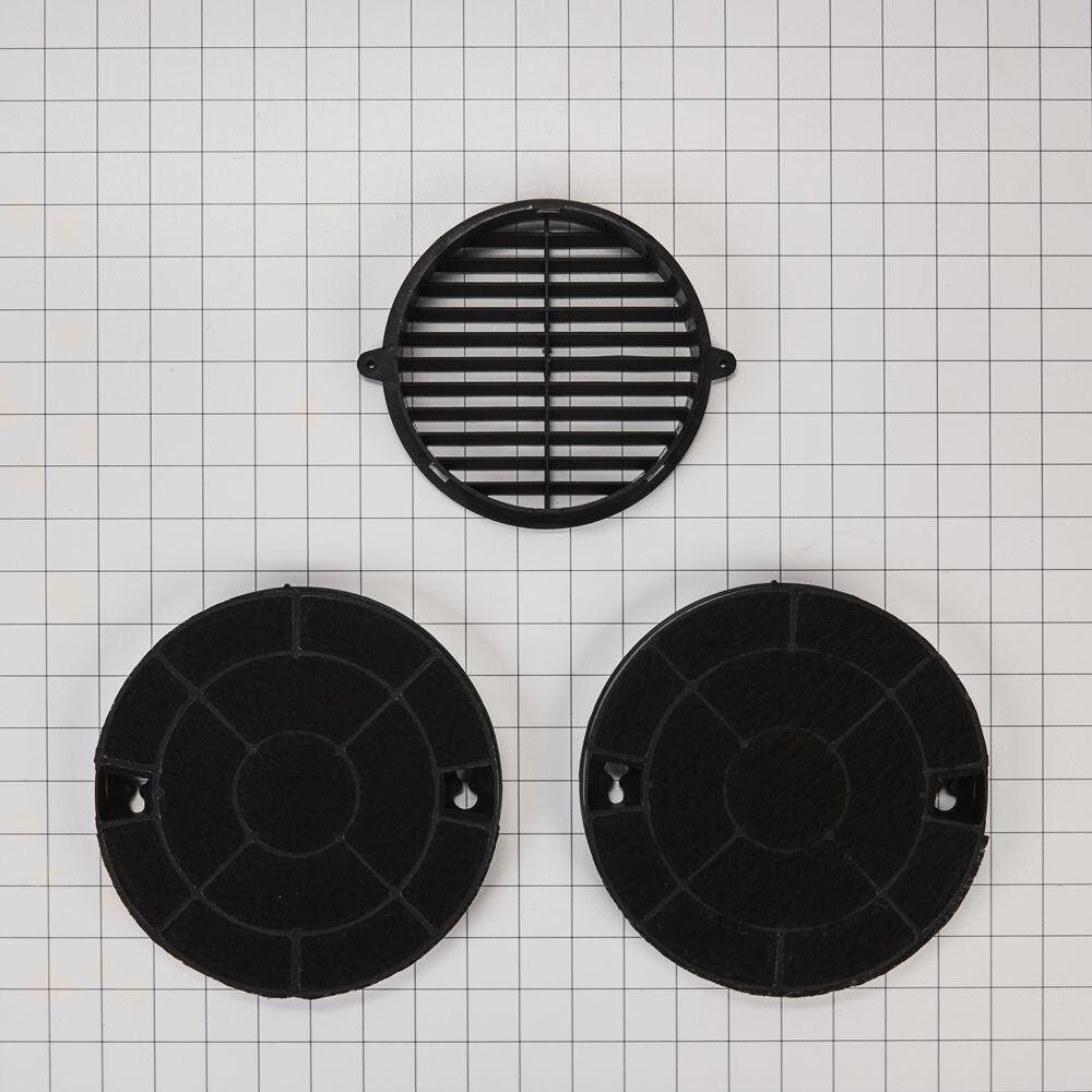 Whirlpool W10490330 Other