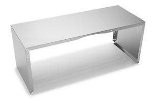 Whirlpool EXTKIT02ES 30 Inch