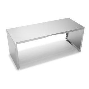Whirlpool EXTKIT02ES 30 Inch