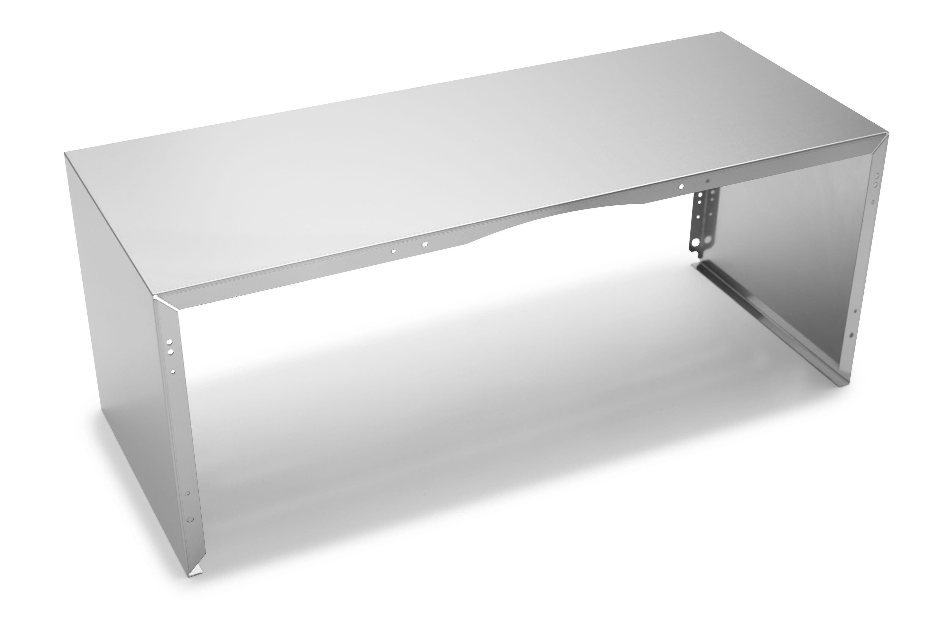 Whirlpool EXTKIT02ES 30 Inch