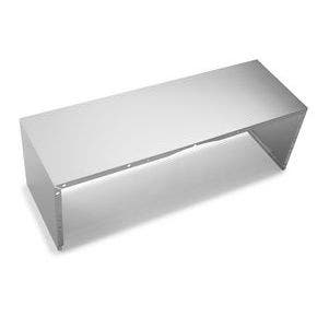 Whirlpool EXTKIT04ES 36 Inch