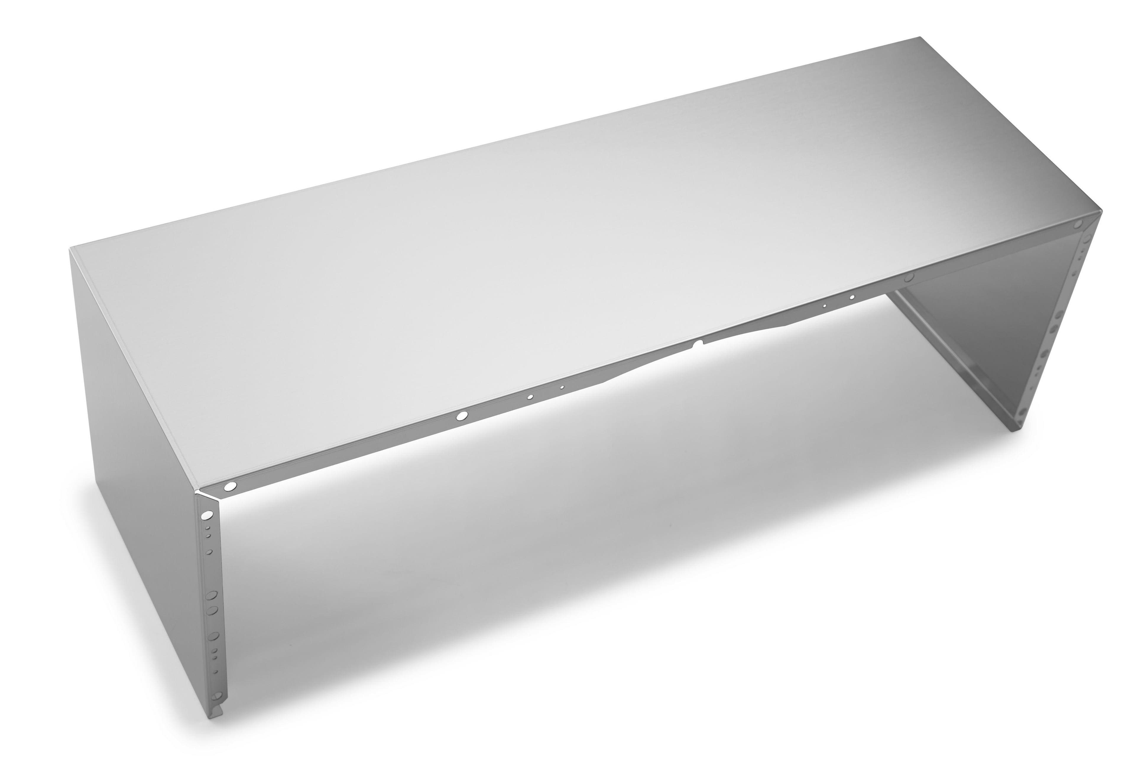 Whirlpool EXTKIT04ES 36 Inch