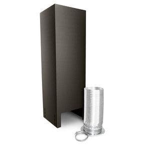 Whirlpool EXTKIT16ES Chimney Extension Kit