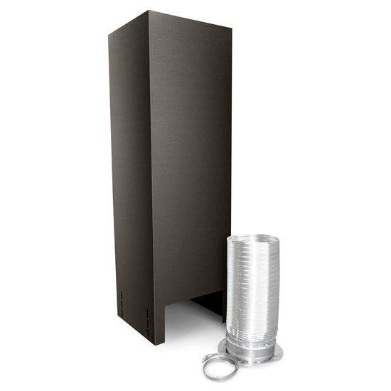Whirlpool EXTKIT16ES Chimney Extension Kit