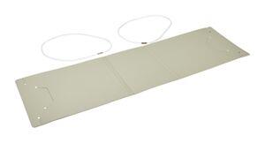 Whirlpool 13030RP 15" Compactor Bag Caddy