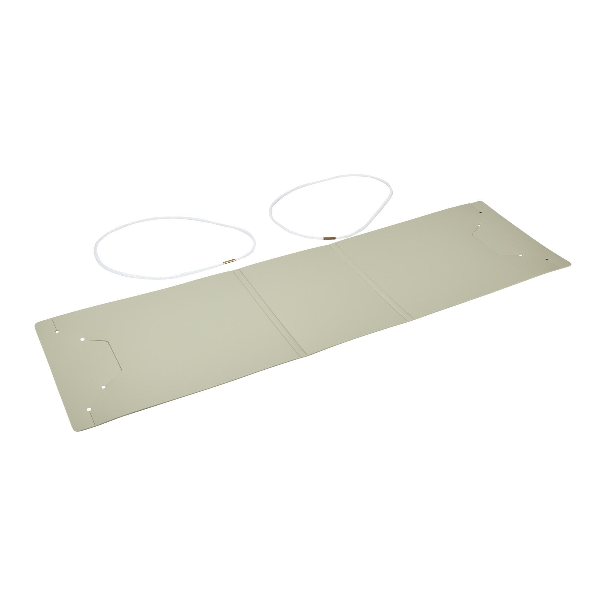 Whirlpool 13030RP 15" Compactor Bag Caddy