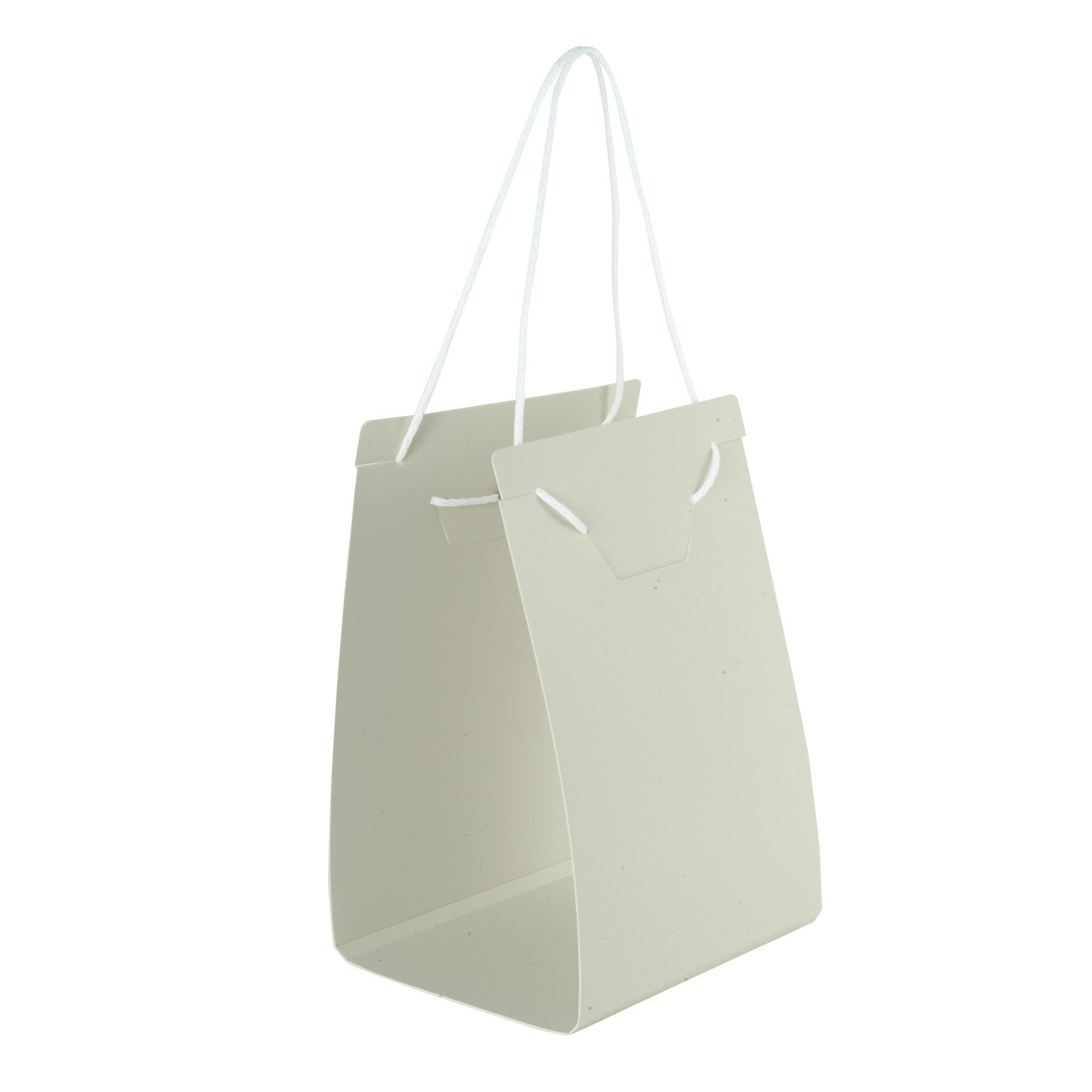 Whirlpool 13030RP 15" Compactor Bag Caddy