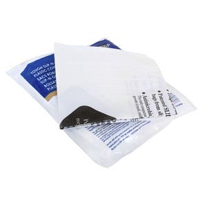 Whirlpool W10165295RP 15 Pack of Plastic Compactor Bags
