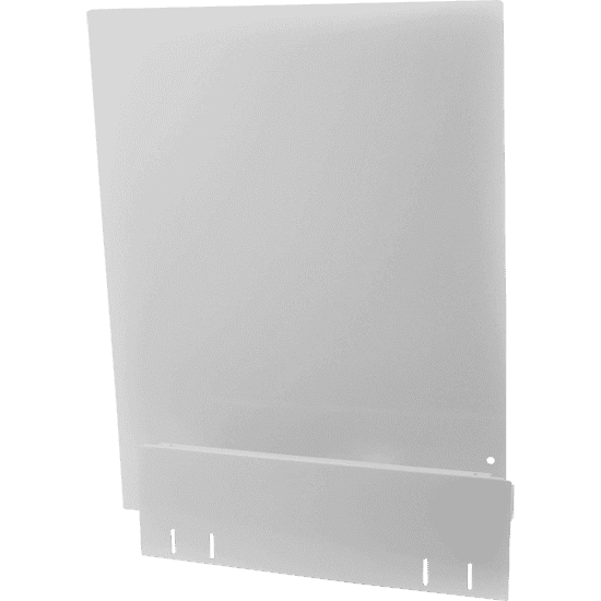 Whirlpool 8171656 White