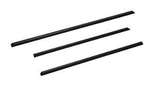 Whirlpool W10675026 Black
