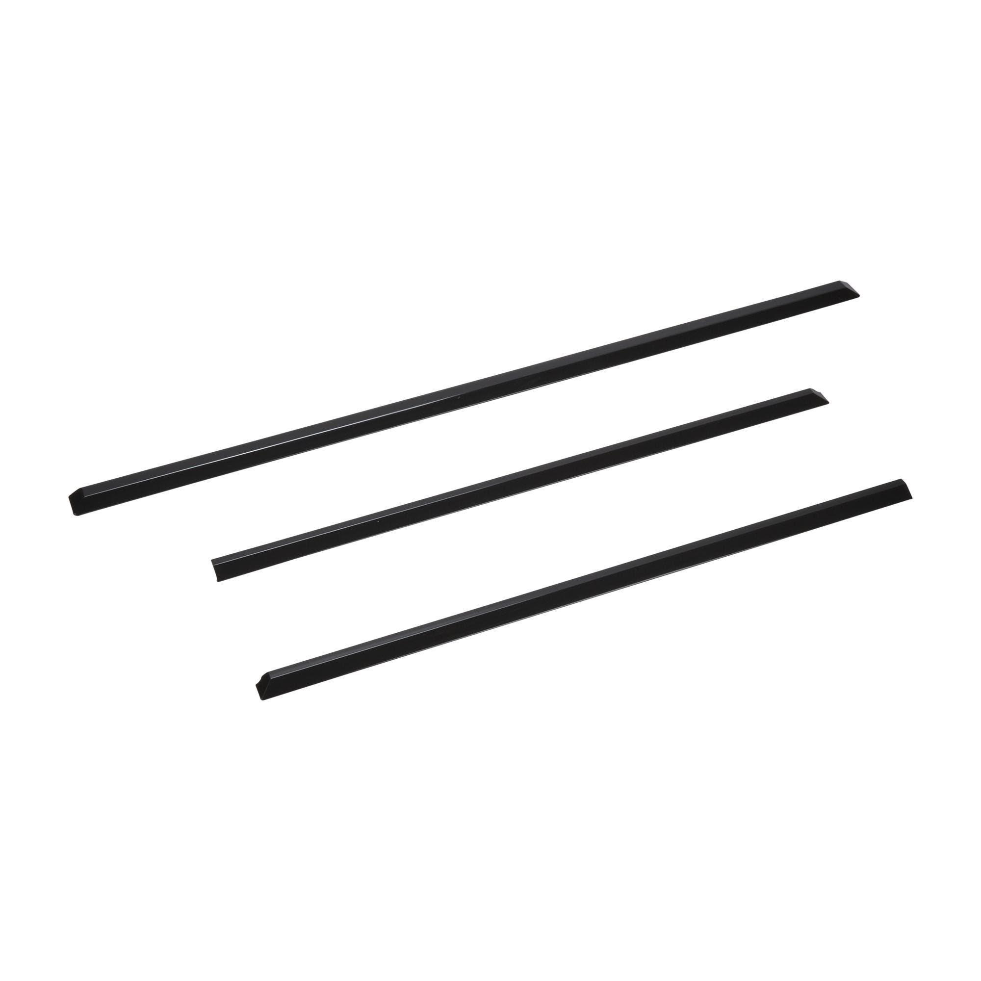 Whirlpool W10675026 Black