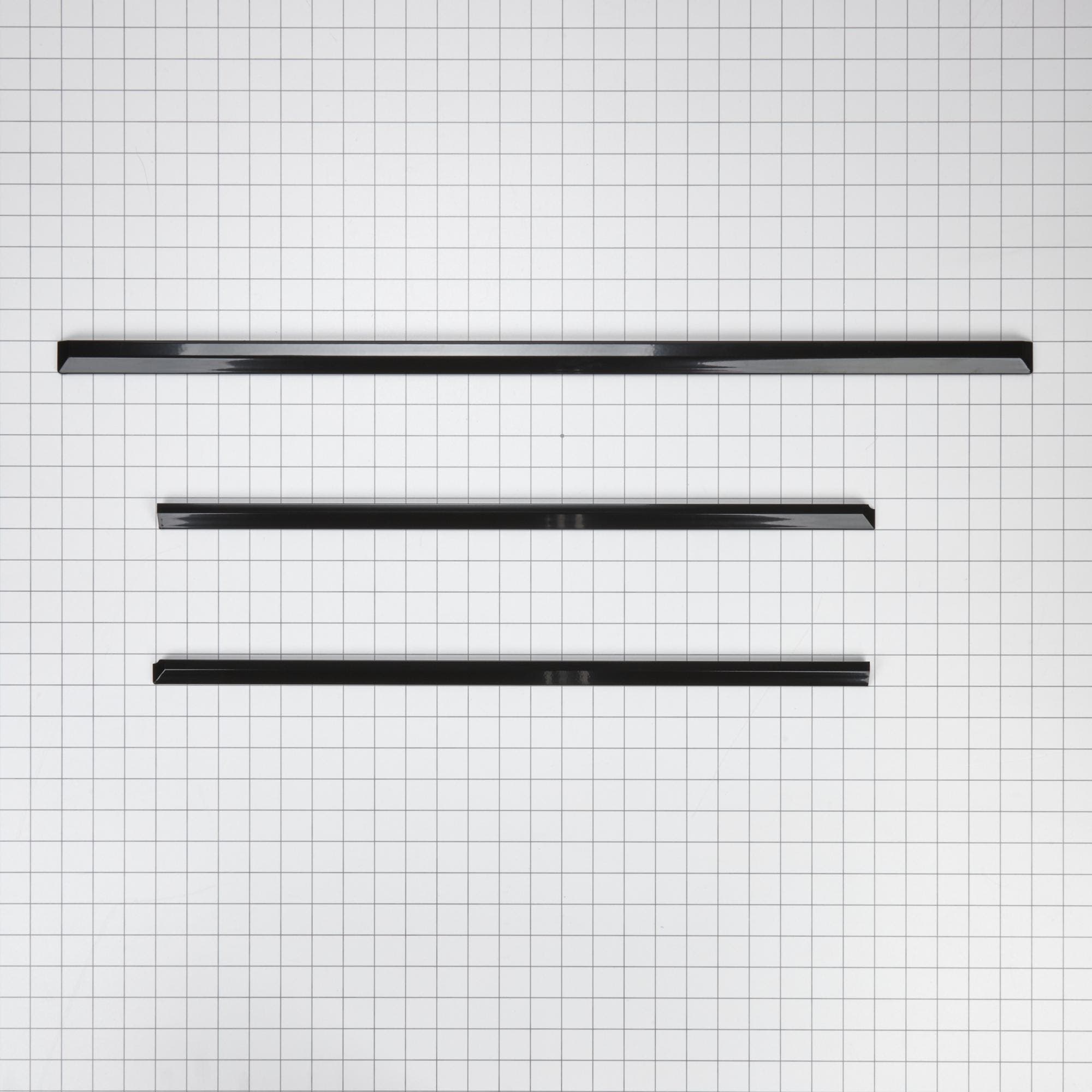 Whirlpool W10675026 Black