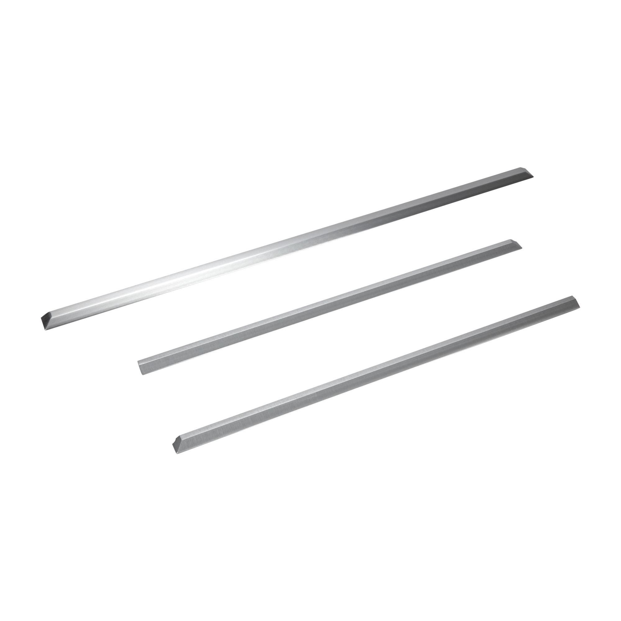 Whirlpool W10675028 Stainless Steel