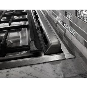 Whirlpool W10675028 Stainless Steel