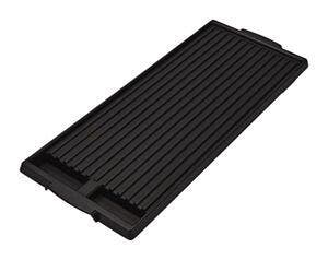 Whirlpool W10432545 Other