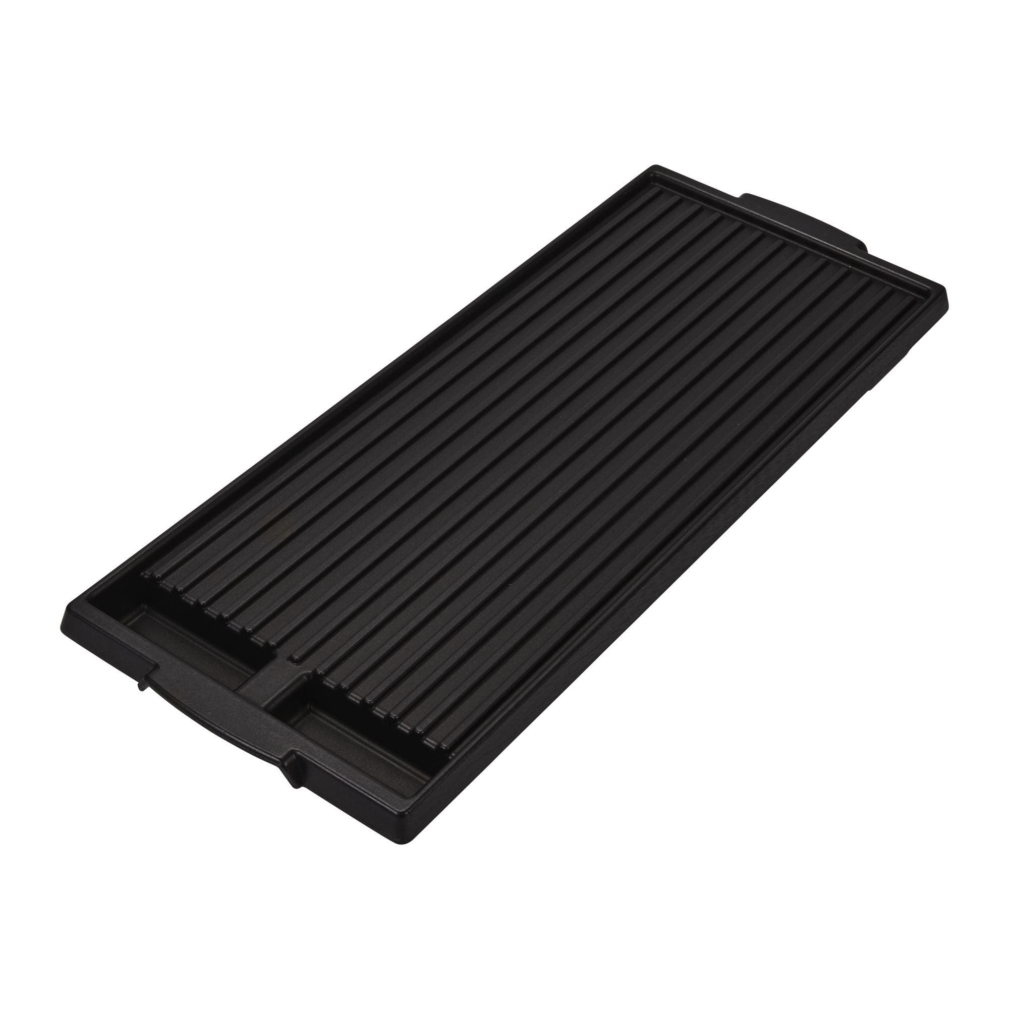 Whirlpool W10432545 Other
