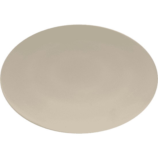 KitchenAid 4378577 Brick Baking Stone