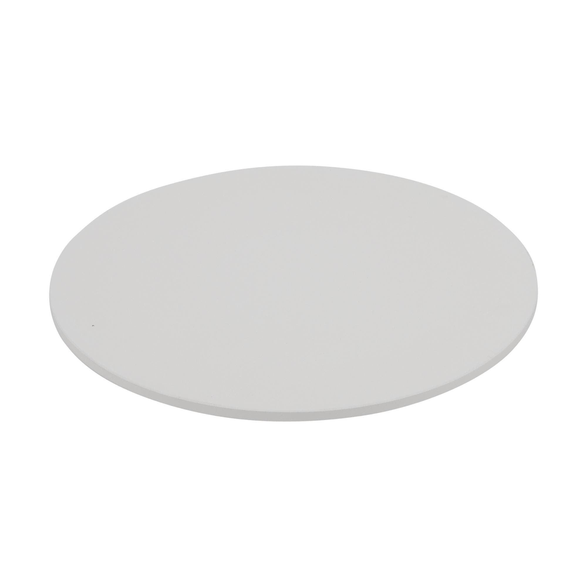 KitchenAid 4378577 Brick Baking Stone
