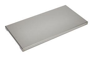 KitchenAid W10160195 Stainless Steel