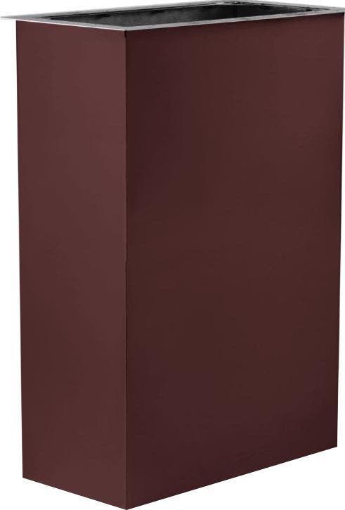 Viking VCCI6610KA Kalamata Red
