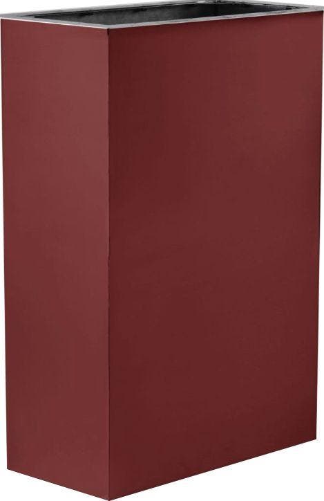 Viking VCCI6610RE Reduction Red