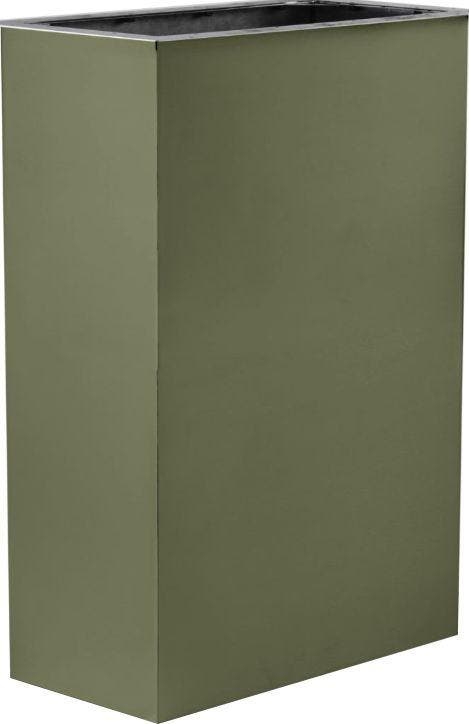 Viking VCCI6610CY Cypress Green