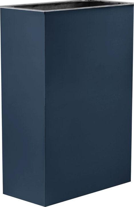 Viking VCCI6608SB Slate Blue