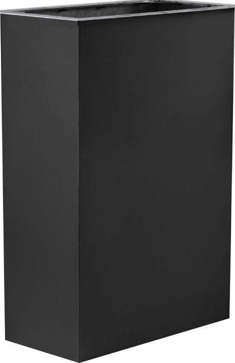 Viking VCCI6608CS Cast Black
