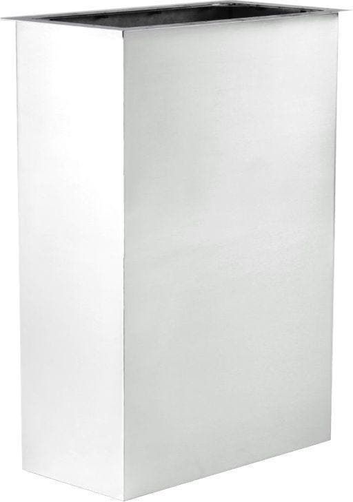 Viking VCCI4209FW Frost White