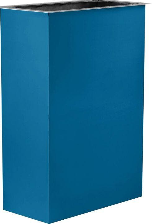 Viking VCCI4209AB Alluvial Blue