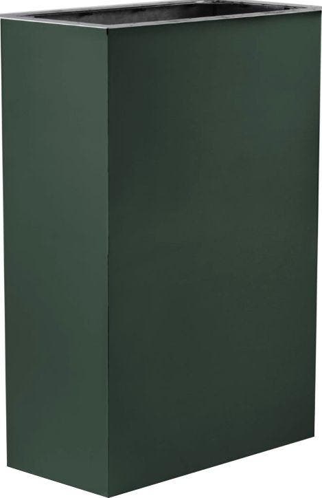 Viking VCCI3610BF Blackforest Green