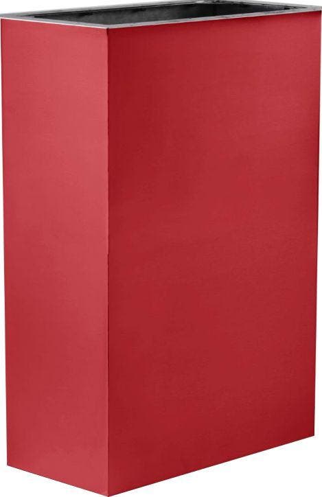 Viking VCCI3609SM San Marzano Red