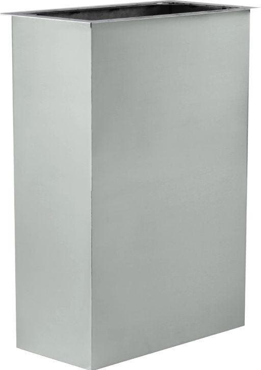 Viking VCCI3608AG Arctic Grey