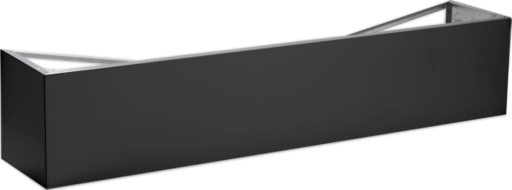30 Inch Duct Cover for Wall Hoods