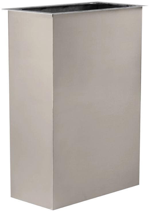 Viking VCCI6609PG Pacific Grey